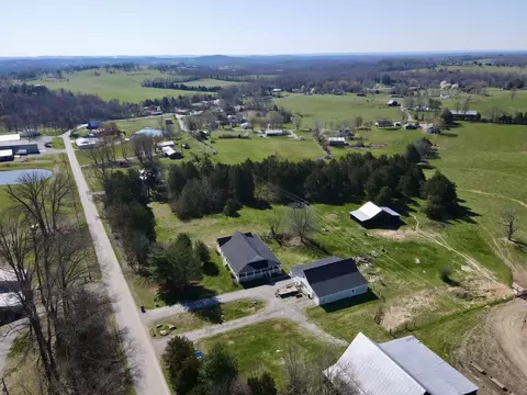 741 Stringtown Rd, Science Hill, KY 42553 photo 65