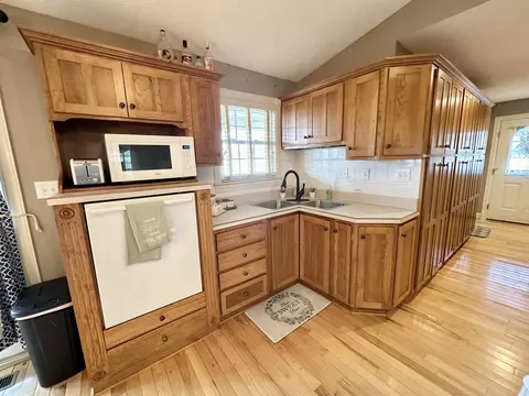 741 Stringtown Rd, Science Hill, KY 42553 photo 20