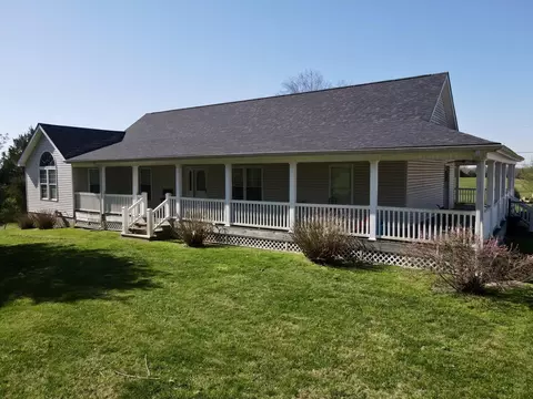 741 Stringtown Rd, Science Hill, KY 42553 photo 4