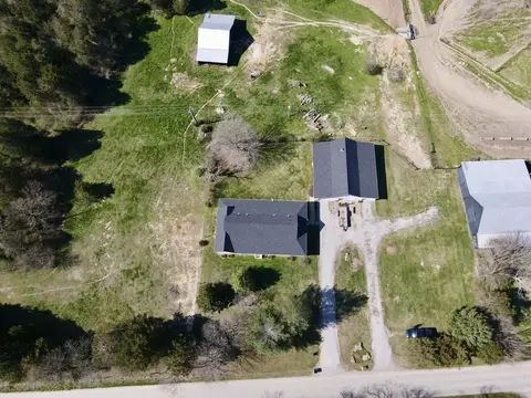 741 Stringtown Rd, Science Hill, KY 42553 photo 66