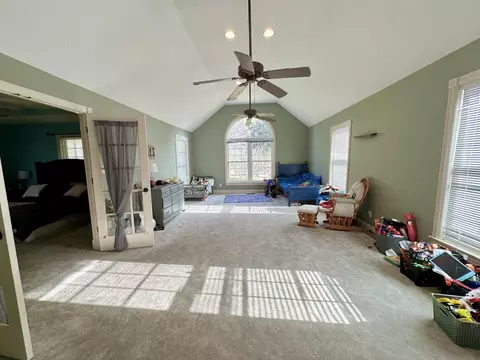 741 Stringtown Rd, Science Hill, KY 42553 photo 39