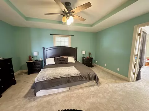 741 Stringtown Rd, Science Hill, KY 42553 photo 27