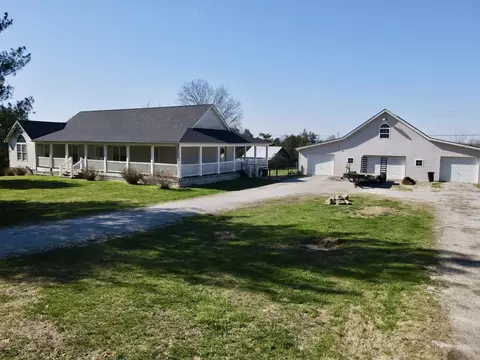 741 Stringtown Rd, Science Hill, KY 42553 photo 3
