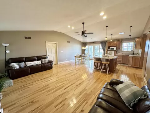741 Stringtown Rd, Science Hill, KY 42553 photo 25