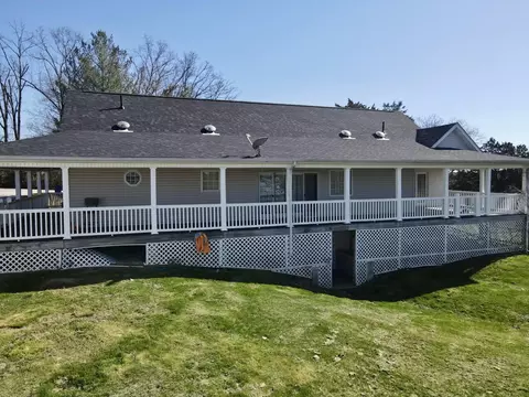 741 Stringtown Rd, Science Hill, KY 42553 photo 6