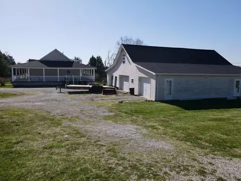 741 Stringtown Rd, Science Hill, KY 42553 photo 11