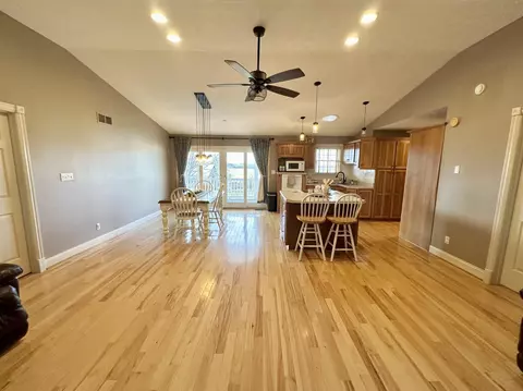 741 Stringtown Rd, Science Hill, KY 42553 photo 14