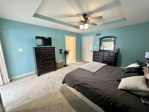 741 Stringtown Rd, Science Hill, KY 42553 photo 29