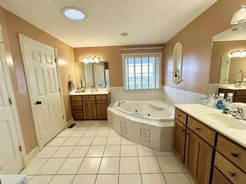 741 Stringtown Rd, Science Hill, KY 42553 photo 31