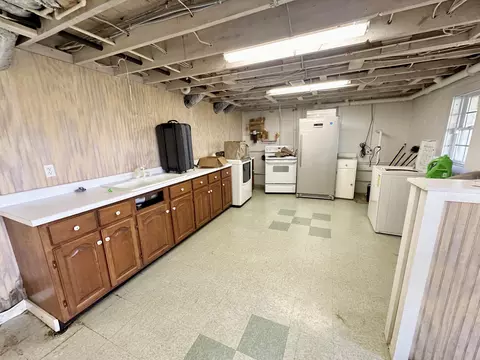 741 Stringtown Rd, Science Hill, KY 42553 photo 48