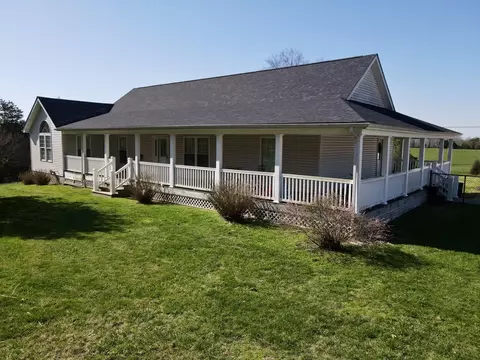 741 Stringtown Rd, Science Hill, KY 42553 photo 5