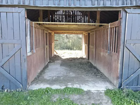 741 Stringtown Rd, Science Hill, KY 42553 photo 57