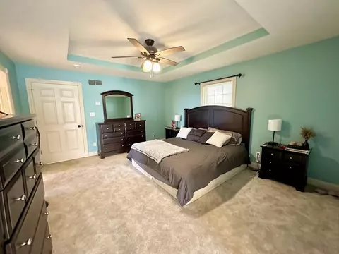 741 Stringtown Rd, Science Hill, KY 42553 photo 30