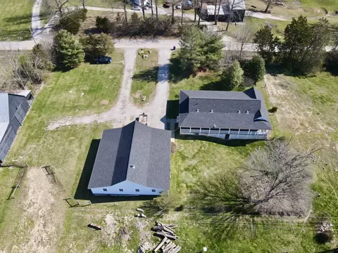 741 Stringtown Rd, Science Hill, KY 42553 photo 7