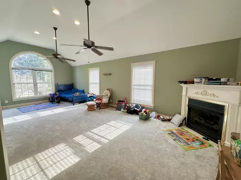 741 Stringtown Rd, Science Hill, KY 42553 photo 40
