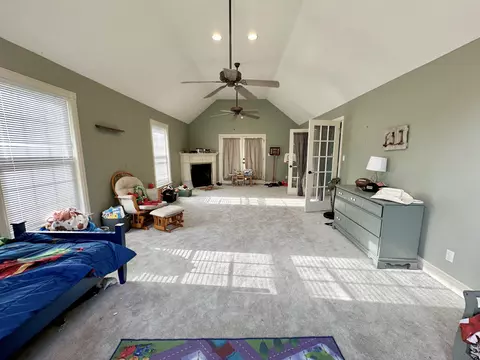 741 Stringtown Rd, Science Hill, KY 42553 photo 38