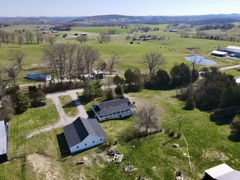 741 Stringtown Rd, Science Hill, KY 42553 photo 62
