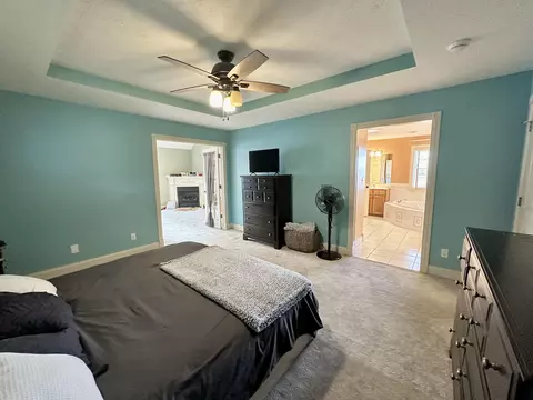 741 Stringtown Rd, Science Hill, KY 42553 photo 28