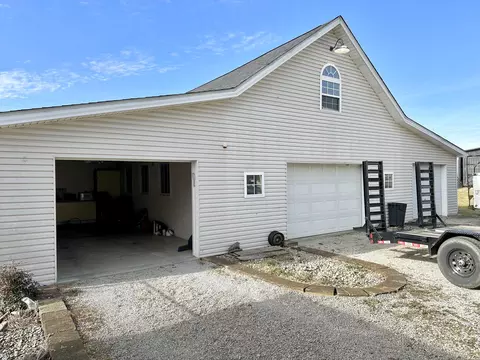 741 Stringtown Rd, Science Hill, KY 42553 photo 52