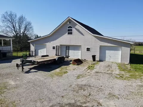 741 Stringtown Rd, Science Hill, KY 42553 photo 10