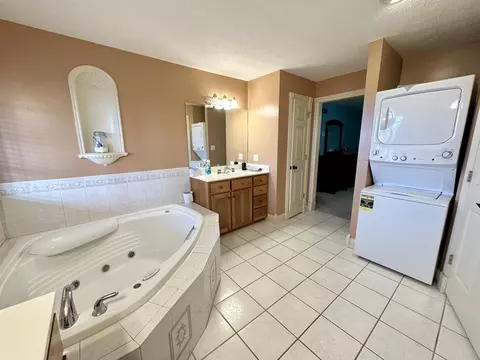 741 Stringtown Rd, Science Hill, KY 42553 photo 33