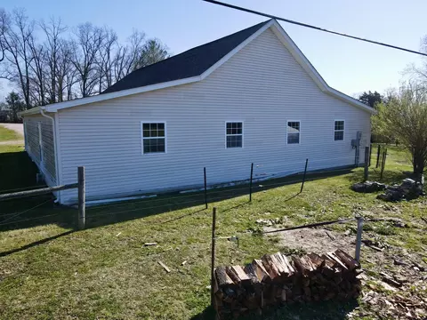 741 Stringtown Rd, Science Hill, KY 42553 photo 53