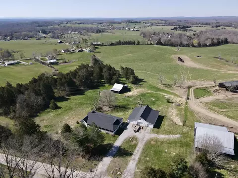 741 Stringtown Rd, Science Hill, KY 42553 photo 64
