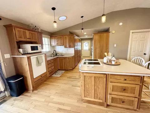 741 Stringtown Rd, Science Hill, KY 42553 photo 19