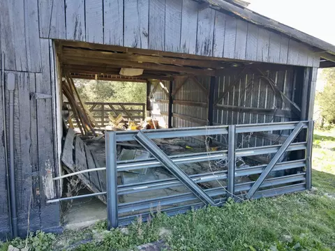 741 Stringtown Rd, Science Hill, KY 42553 photo 58
