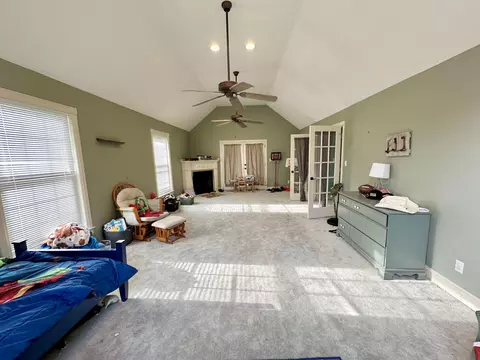 741 Stringtown Rd, Science Hill, KY 42553 photo 37