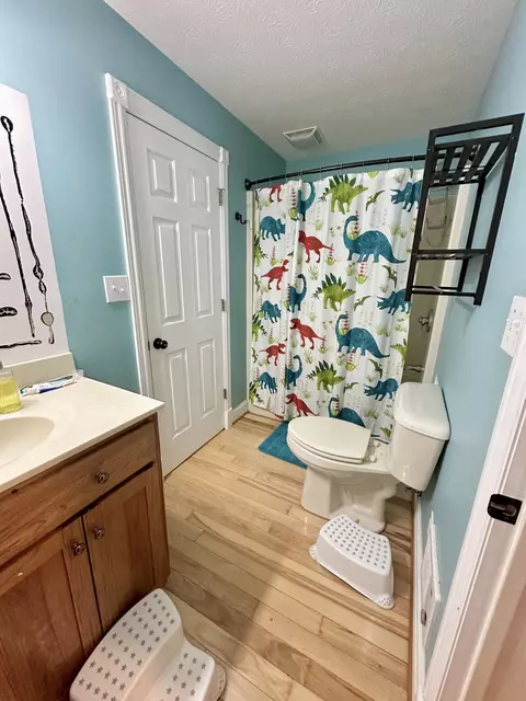 741 Stringtown Rd, Science Hill, KY 42553 photo 44