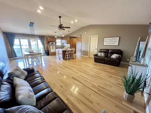 741 Stringtown Rd, Science Hill, KY 42553 photo 12