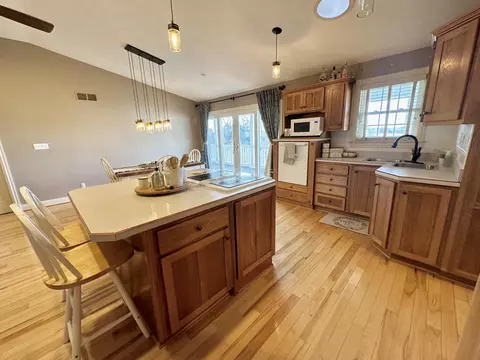 741 Stringtown Rd, Science Hill, KY 42553 photo 24