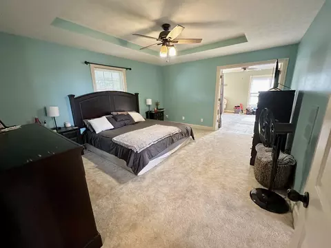 741 Stringtown Rd, Science Hill, KY 42553 photo 26