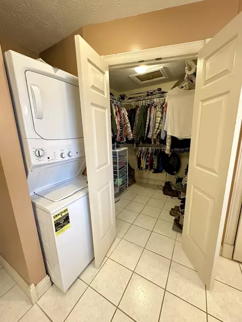 741 Stringtown Rd, Science Hill, KY 42553 photo 36