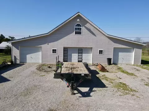 741 Stringtown Rd, Science Hill, KY 42553 photo 9