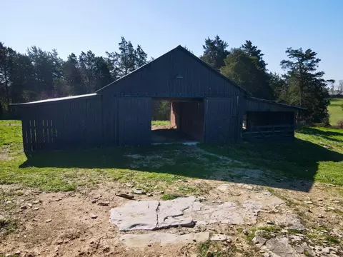 741 Stringtown Rd, Science Hill, KY 42553 photo 56