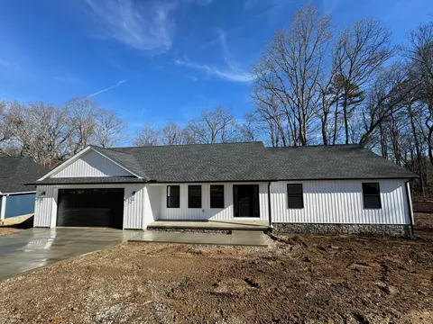 190 Harbour Dr, London, KY 40741