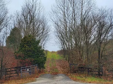 00 N Us 127 Hwy, Frankfort, KY 40601