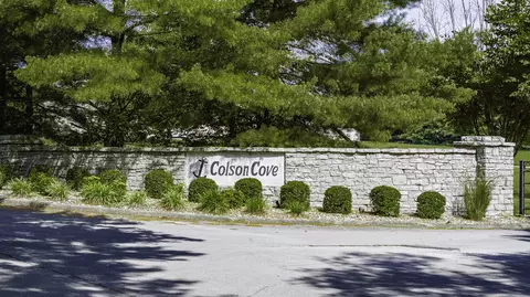 516 Colson Dr, Bronston, KY 42518 photo 11