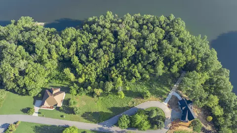 516 Colson Dr, Bronston, KY 42518 photo 3