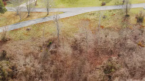 516 Colson Dr, Bronston, KY 42518 photo 22