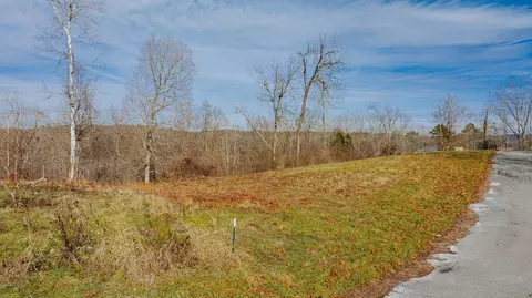 516 Colson Dr, Bronston, KY 42518 photo 20