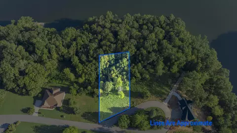 516 Colson Dr, Bronston, KY 42518 photo 2