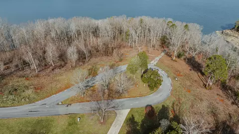 516 Colson Dr, Bronston, KY 42518 photo 23