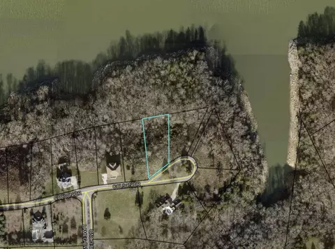 516 Colson Dr, Bronston, KY 42518 photo 29
