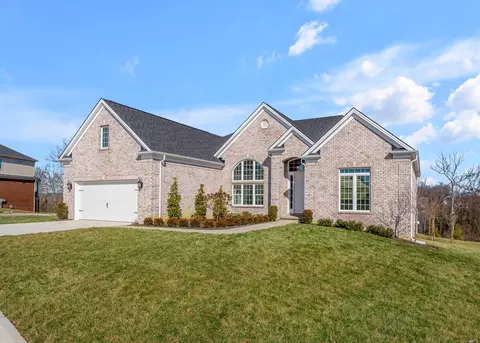 3713 Weston Ct, Lexington, KY 40515