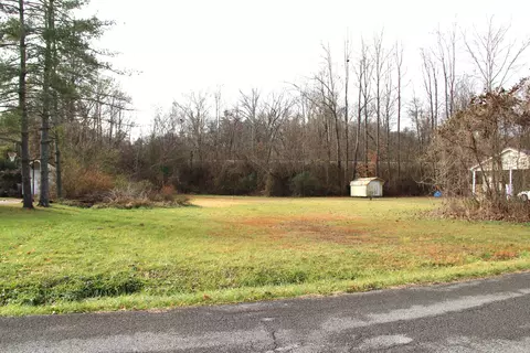 9999 N Fifth St, Williamsburg, KY 40769