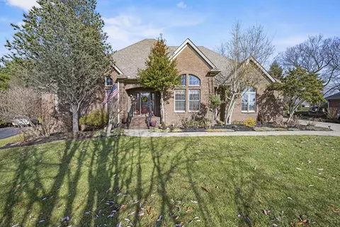 204 Stonewall Ct, Richmond, KY 40475