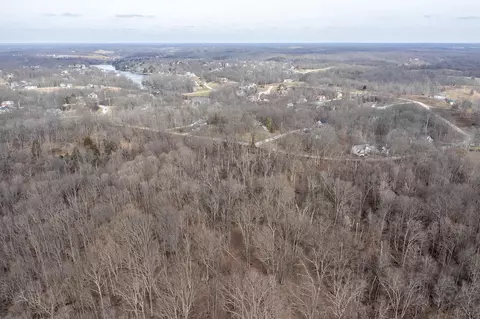 131 Drake Ln, Georgetown, KY 40324 photo 8